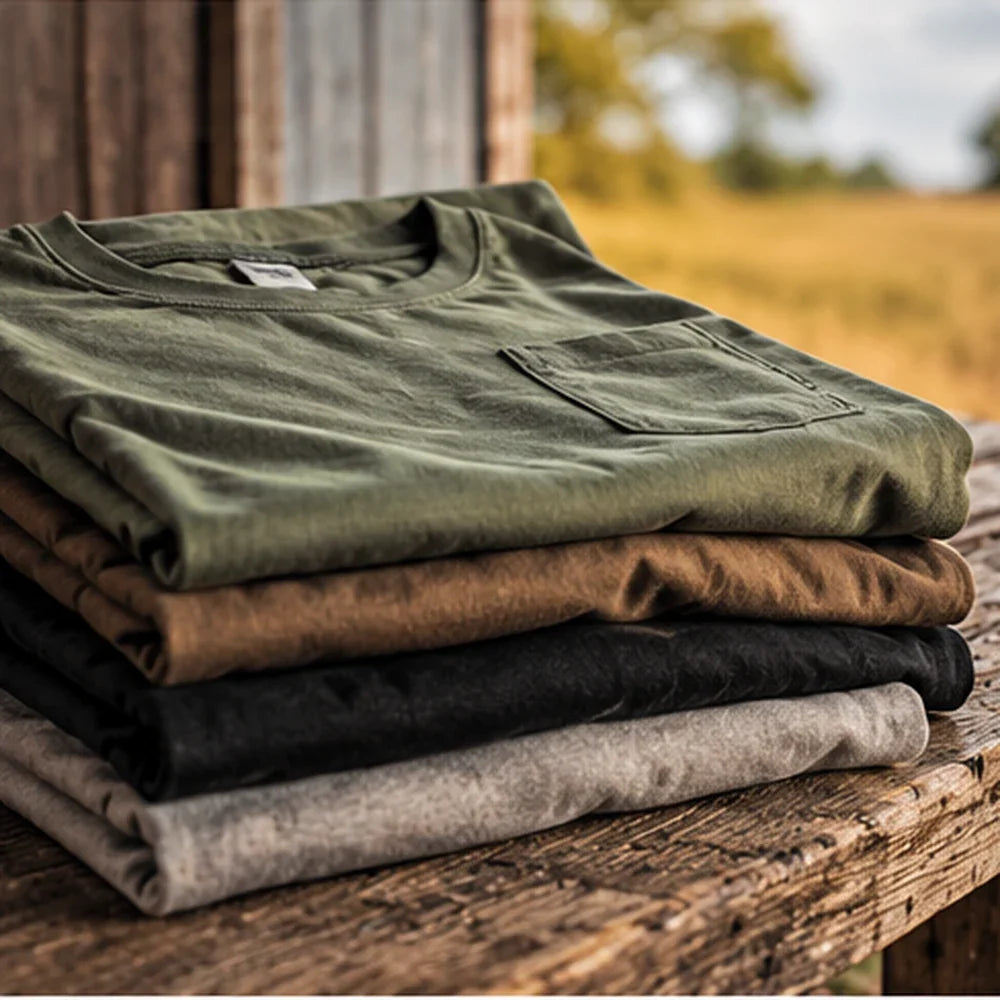 Shirts